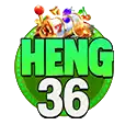 HENG36