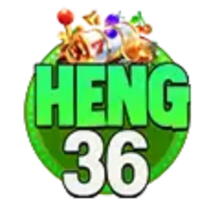 HENG36
